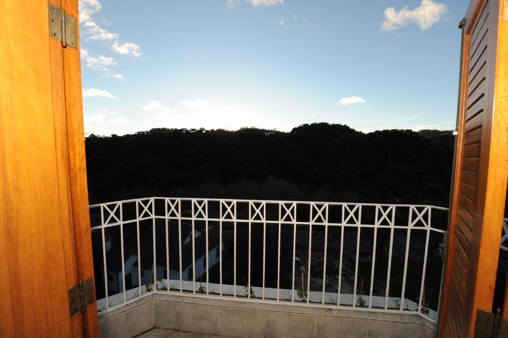 Pousada Alto D'ouro Campos do Jordão Quarto foto